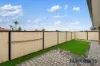 82 Errina Place, Alexander Heights, WA 6064-Image