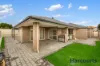 82 Errina Place, Alexander Heights, WA 6064-Image