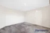 82 Errina Place, Alexander Heights, WA 6064-Image