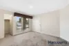 82 Errina Place, Alexander Heights, WA 6064-Image