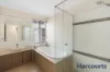 82 Errina Place, Alexander Heights, WA 6064-Image