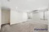 82 Errina Place, Alexander Heights, WA 6064-Image