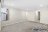82 Errina Place, Alexander Heights, WA 6064-Image