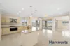 82 Errina Road, Alexander Heights, WA 6064-Image