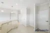 82 Errina Road, Alexander Heights, WA 6064-Image