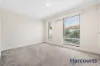 82 Errina Road, Alexander Heights, WA 6064-Image