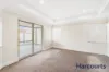 82 Errina Road, Alexander Heights, WA 6064-Image