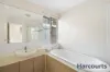 82 Errina Road, Alexander Heights, WA 6064-Image