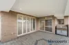 82 Errina Road, Alexander Heights, WA 6064-Image