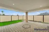 82 Errina Road, Alexander Heights, WA 6064-Image