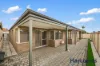 82 Errina Road, Alexander Heights, WA 6064-Image