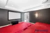82 Errina Road, Alexander Heights, WA 6064-Image