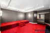 82 Errina Road, Alexander Heights, WA 6064-Image