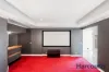 82 Errina Road, Alexander Heights, WA 6064-Image