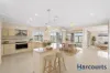 82 Errina Road, Alexander Heights, WA 6064-Image