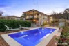 82 Eucumbene Drive, Duffy, ACT 2611