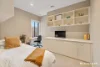 82 Eucumbene Drive, Duffy, ACT 2611-Image