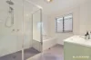 82 Eucumbene Drive, Duffy, ACT 2611-Image