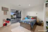 82 Eucumbene Drive, Duffy, ACT 2611-Image