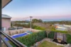 82 Eucumbene Drive, Duffy, ACT 2611-Image