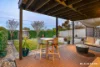 82 Eucumbene Drive, Duffy, ACT 2611-Image