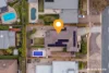 82 Eucumbene Drive, Duffy, ACT 2611-Image