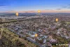 82 Eucumbene Drive, Duffy, ACT 2611-Image
