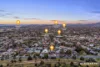 82 Eucumbene Drive, Duffy, ACT 2611-Image