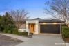 82 Eucumbene Drive, Duffy, ACT 2611-Image