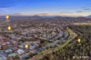 82 Eucumbene Drive, Duffy, ACT 2611-Image