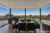 82 Eucumbene Drive, Duffy, ACT 2611-Image