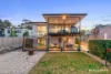82 Eucumbene Drive, Duffy, ACT 2611-Image