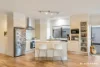 82 Eucumbene Drive, Duffy, ACT 2611-Image