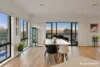 82 Eucumbene Drive, Duffy, ACT 2611-Image