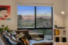 82 Eucumbene Drive, Duffy, ACT 2611-Image