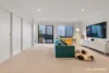 82 Eucumbene Drive, Duffy, ACT 2611-Image