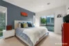 82 Eucumbene Drive, Duffy, ACT 2611-Image
