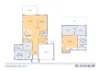 82 Eucumbene Drive, Duffy, ACT 2611-Floorplan
