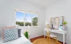 82 Eversleigh Road, Scarborough, Qld 4020-Image