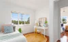82 Eversleigh Road, Scarborough, Qld 4020-Image