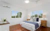 82 Eversleigh Road, Scarborough, Qld 4020-Image