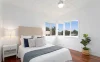 82 Eversleigh Road, Scarborough, Qld 4020-Image