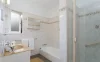 82 Eversleigh Road, Scarborough, Qld 4020-Image