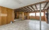 82 Eversleigh Road, Scarborough, Qld 4020-Image