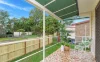 82 Eversleigh Road, Scarborough, Qld 4020-Image