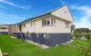 82 Eversleigh Road, Scarborough, Qld 4020-Image
