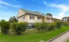 82 Eversleigh Road, Scarborough, Qld 4020-Image