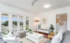 82 Eversleigh Road, Scarborough, Qld 4020-Image
