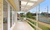 82 Eversleigh Road, Scarborough, Qld 4020-Image