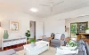 82 Eversleigh Road, Scarborough, Qld 4020-Image